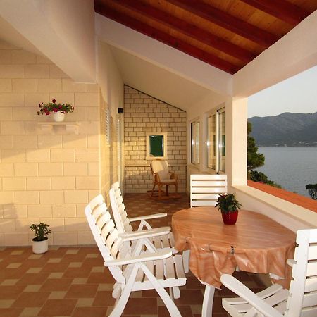 Vila Tea Medvinjak Exterior foto